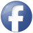 Facebook logo