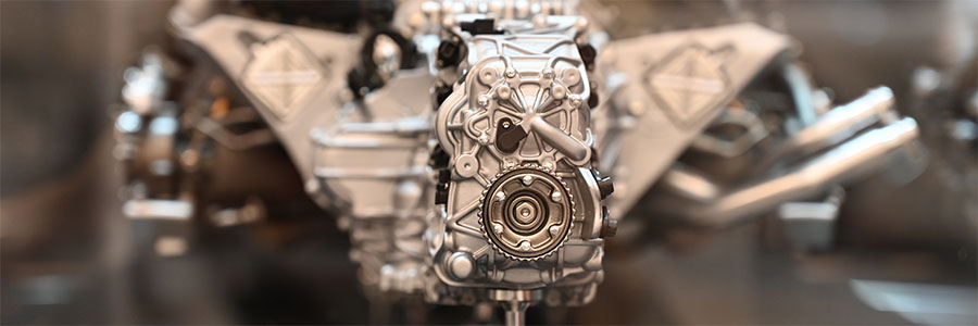 Engine parts for cars online | Burjauto.com