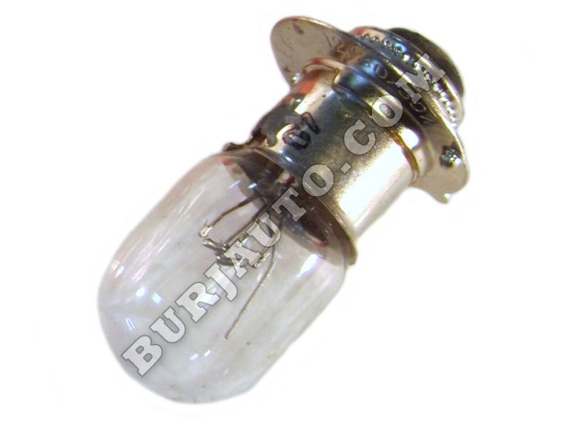 30V/30W Headlight Bulb Yamaha 4KB843140100