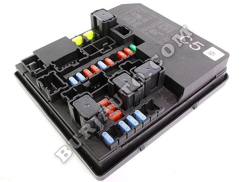 284b71ka0d-nissan-control-unit-ip