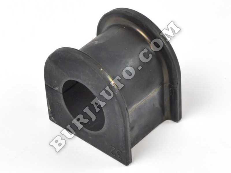 BUSH STABILIZER 488150K090 TOYOTA