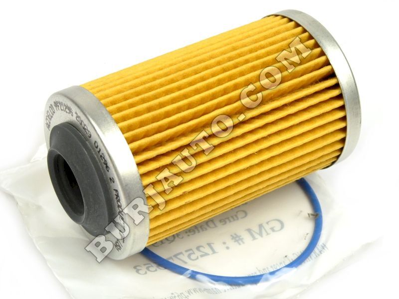 Original Mann-Filter inspección paquete set sct motor Flush motorspülung 11581531