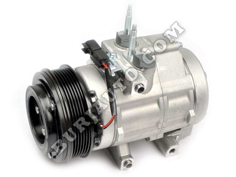 bl3z19703c-ford-compressor-asy