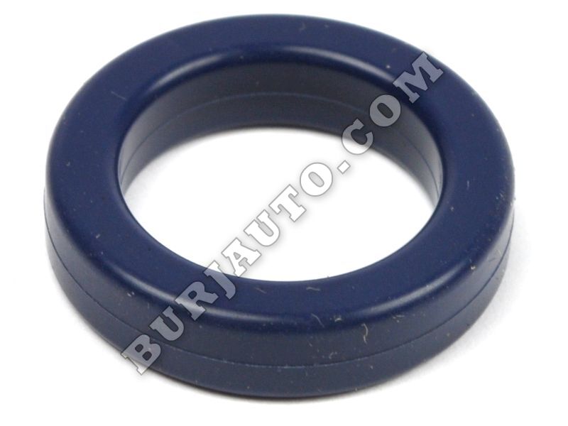Forklift O Ring HYD Pump KYB Mitsubishi-Caterpillar F315802400 Hacus Aftermarket FPE New