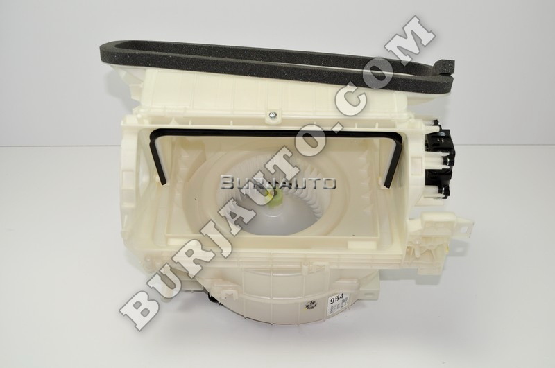 Toyota 87130-47230 Blower Assembly