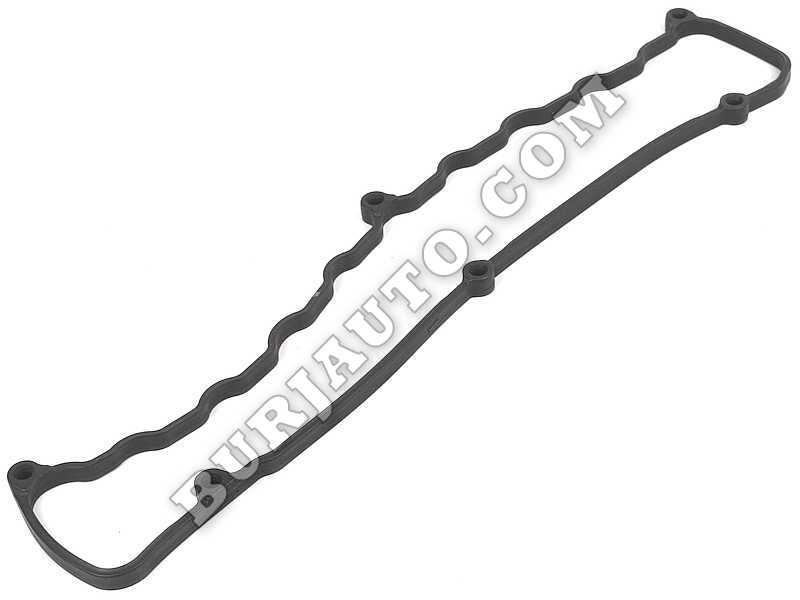 MD367805 MITSUBISHI GASKET,ROCKER COVER,