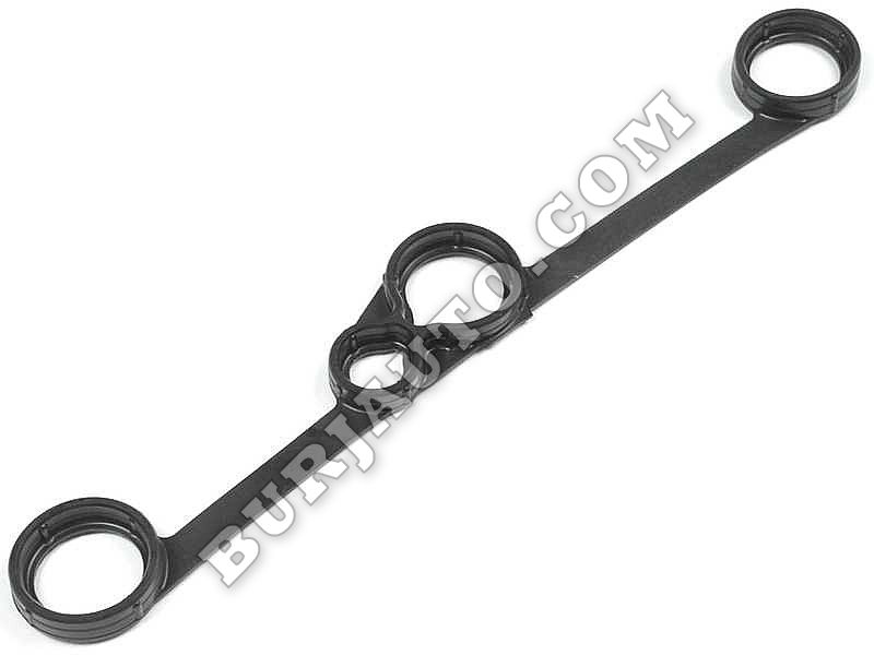 GASKET-ROCKER COVER 13271EY00A NISSAN