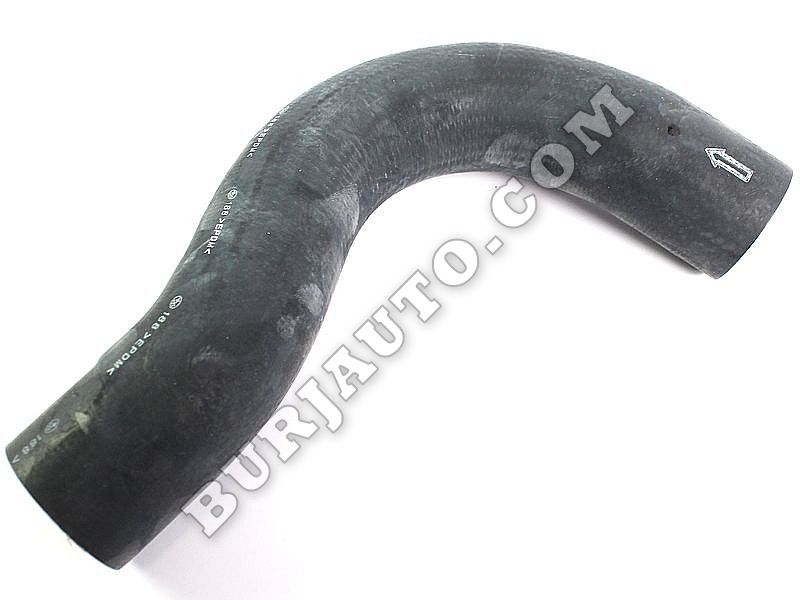 45167AA030 SUBARU HOSE RADI OUT