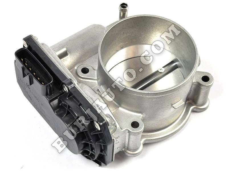 TOYOTA 22030-31060 Fuel Injection Throttle Body 