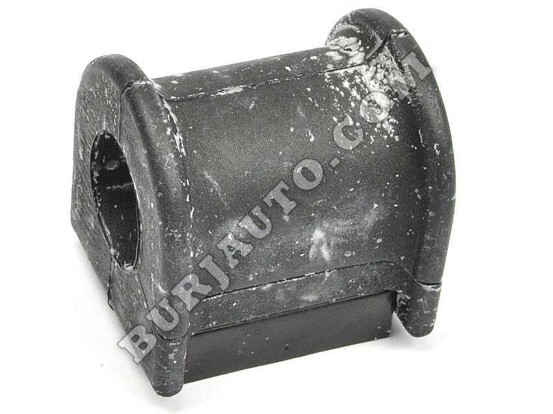 BUSH STABILIZER 4881812280 TOYOTA