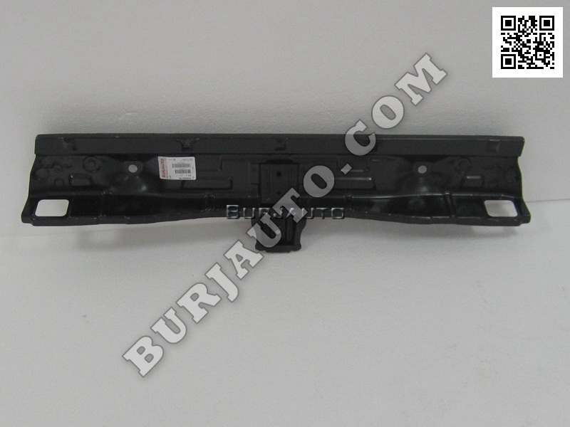 PANEL SUB-ASSY, LWR 5830242010 TOYOTA