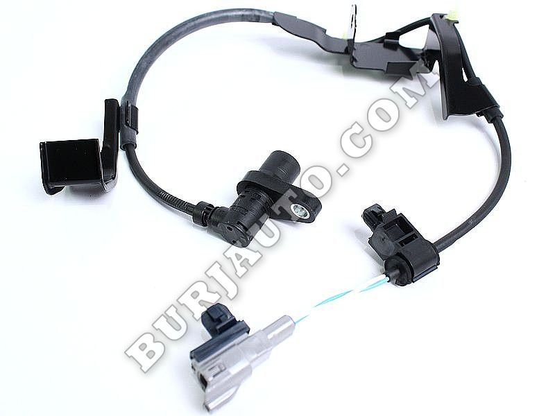 SENSOR, SPEED, FR LH 8954326150 TOYOTA