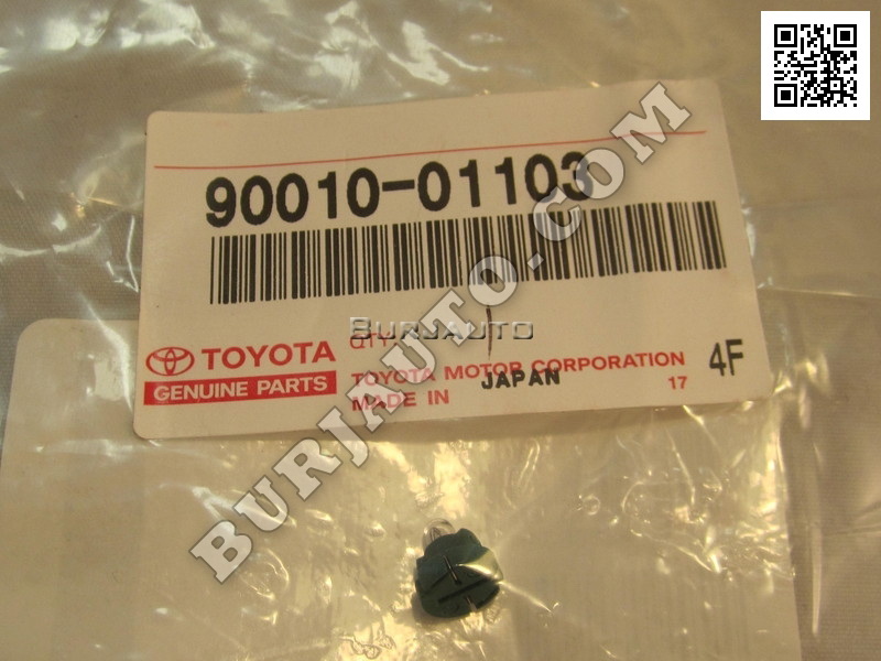 90010 01122. Лампочки Toyota 90010-01061. Toyota 90010-01039 лампа накаливания. Toyota 90010-05119. Лампа на Тойота Королла 150 90010-01122.