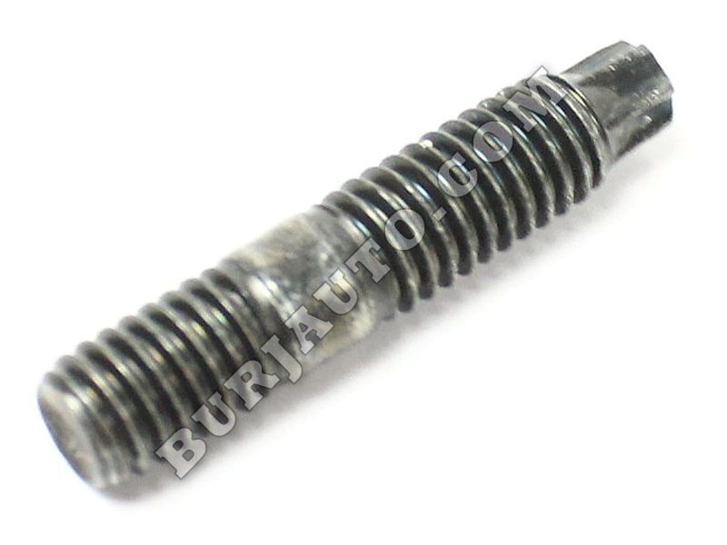 9011606048 (90116-06048) TOYOTA BOLT, STUD