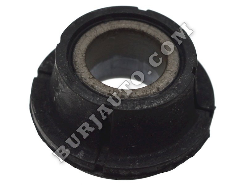 Arm Bushing For Front Track Control Rod FEBEST TAB-094 OEM 90389-20001