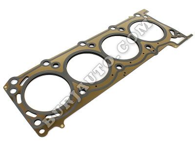 GASKET-CYLINDER Nissan 11044EZ31A