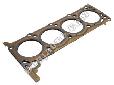 GASKET-CYLINDER Nissan 11044EZ31B