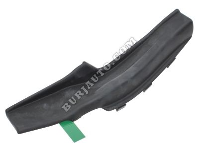 COVER FENDER LH Nissan 668954GA0B