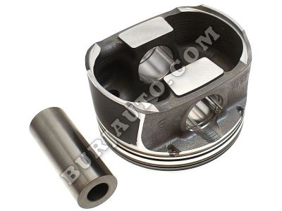 PISTON WITH PIN NISSAN A20105CA1B