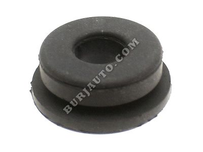 GROMMET Yamaha 9048013567