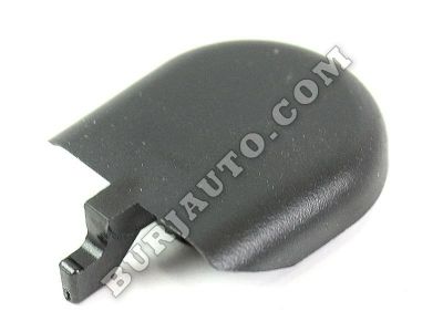 CAP, WINDSHIELD WIPER Mitsubishi 8250A665