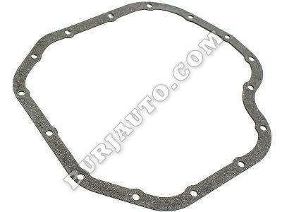 GASKET, TRANSAXLE Toyota 3516852030