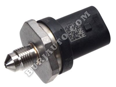 EJ7Z9F972A FORD SENSOR - FUEL INJECTOR PRESSUR