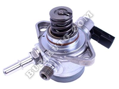 BL3Z9350D FORD PUMP ASY - FUEL