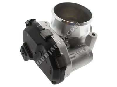 GB8Z9E926A FORD Throttle body and motor asy