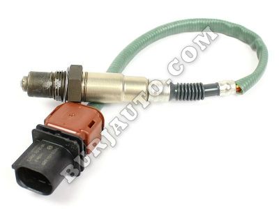 FR3Z9F472A FORD SENSOR - HEGO