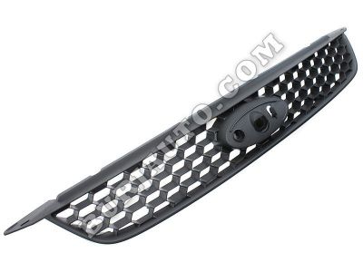 1538478 FORD GRILLE CENTER