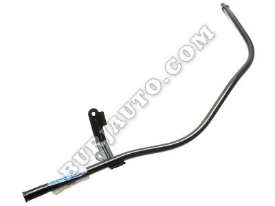 Ford 1822320 TUBE - OIL LEVEL INDIC