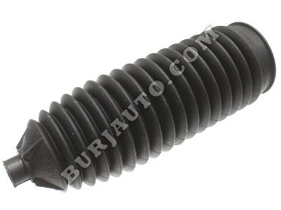GG1Z3332A FORD GEAR AND PINION ASY - DRIVING