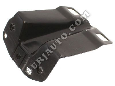 1770821 FORD BODY BRACKET