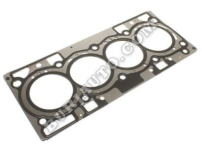 GASKET - CYLINDER HEAD FORD DS7Z6051D