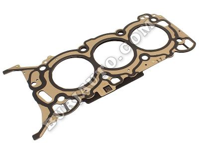 FT4Z6051B FORD GASKET - CYLINDER HEAD