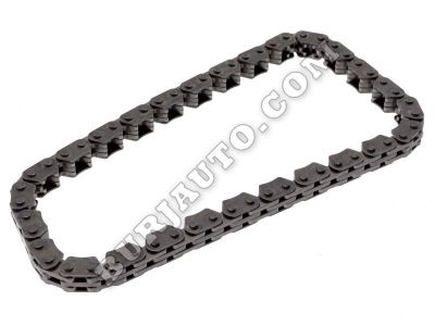 CHAIN ASY - OIL PUMP DRIVE FORD FT4Z6A895A