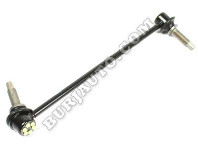 Ford GB5Z5K483A LINK SUB-ASSY