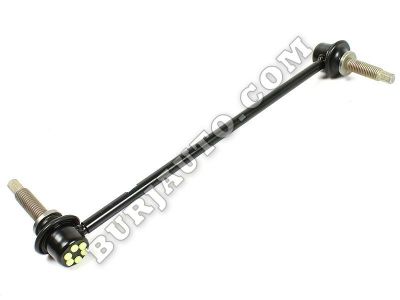 Ford GB5Z5K484A LINK SUB-ASSY