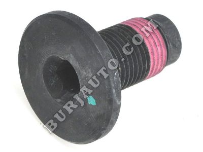 Ford 1713921 PLUG