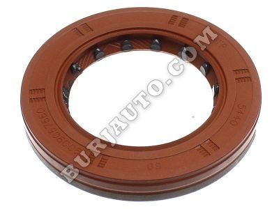 AE8Z7048C FORD SEAL ASY - OIL