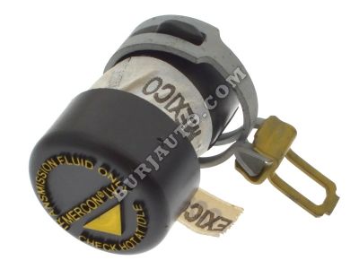 BB5Z7034B FORD VALVE ASY - VENT