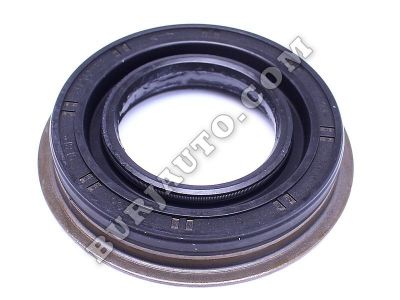 SEAL Ford 9L8Z1177G