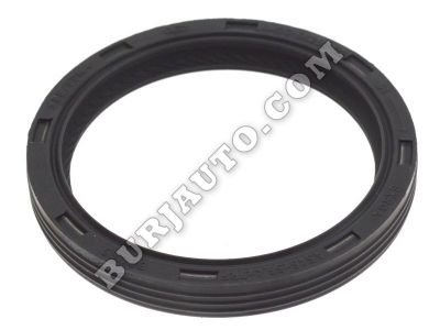 BE8Z6K292C FORD SEAL