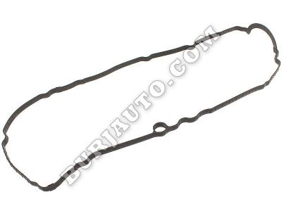 FT4Z6584C FORD GASKET