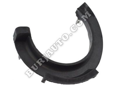 5306018 FORD PAD - ANTI-SQUEAK