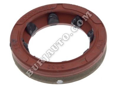 AE8Z7052D FORD SEAL ASY - OIL