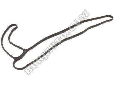 FT4Z6020K FORD GASKET - CYLINDER FRONT COVER