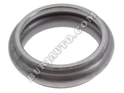 8R3Z4662B FORD SPACER - PINION BEARING