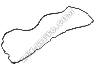 GR3Z6710A FORD GASKET OIL PAN